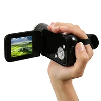 2 0 portable digital video camera 16mp 4x digital zoom camcorder mini video camera dv dvr for youtube blogger