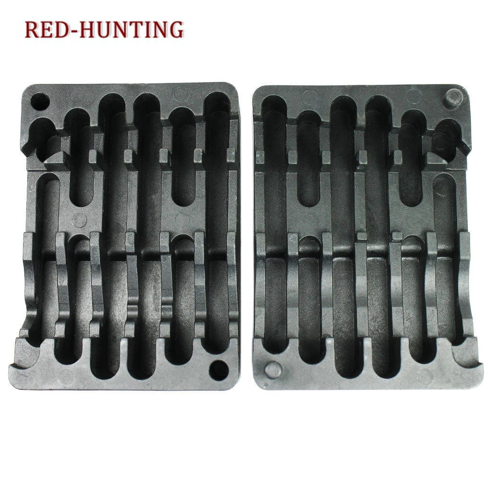 

AR15/M4, , , Kits.223 /556