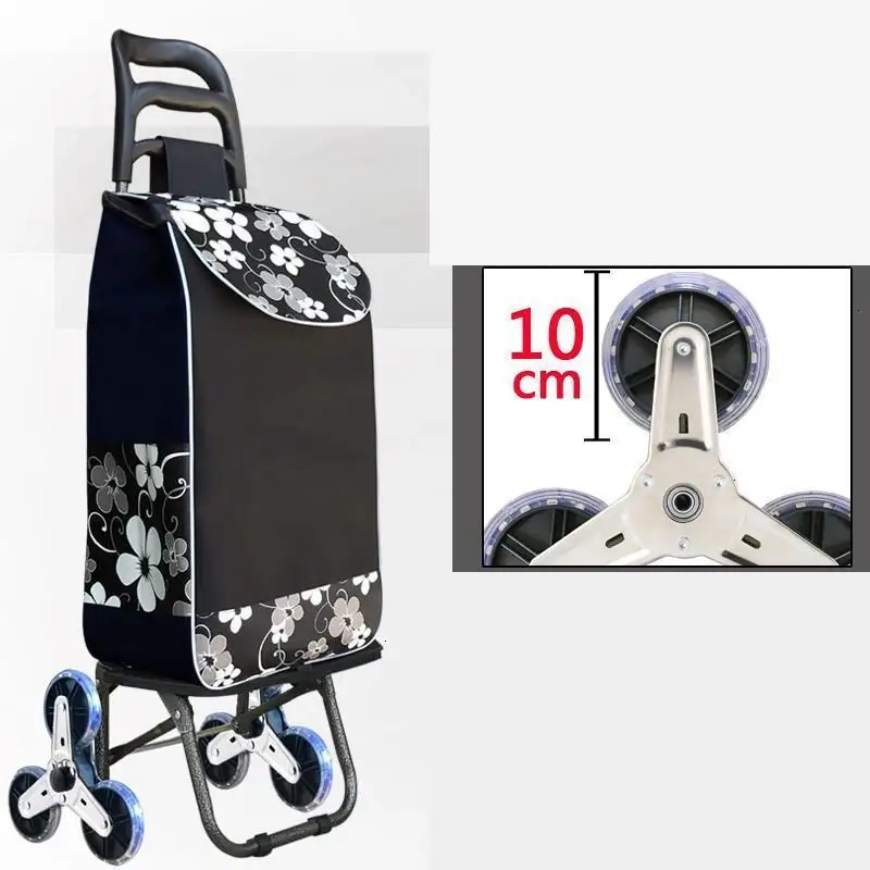 

Кухонный стол с изображением островка, вращающаяся тележка для путешествий, тележка для покупок