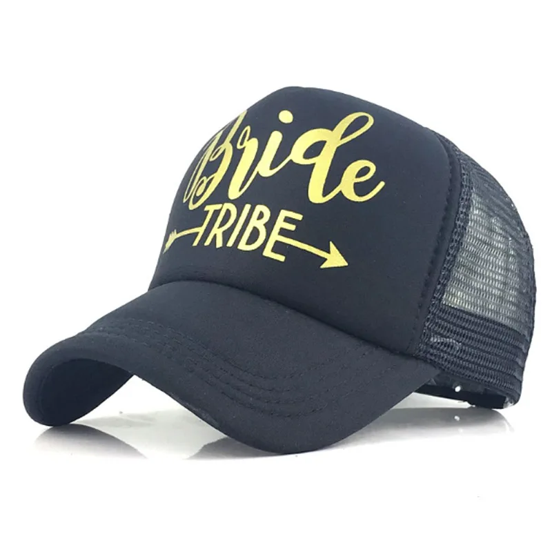 Оптовая продажа сетчатая летняя кепка Бейсболка Snapback шляпы Hombre Кепка с надписью