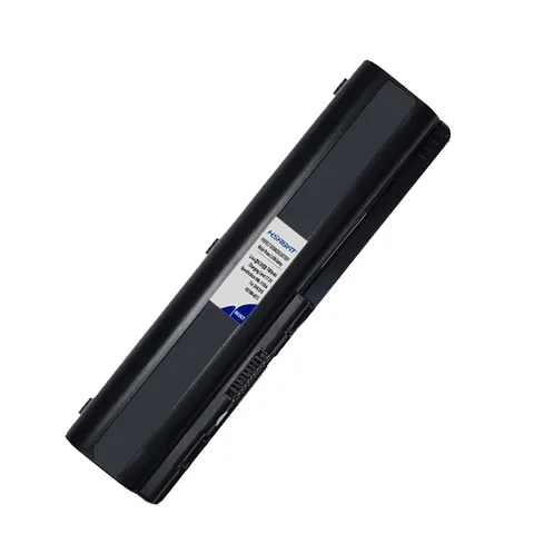 [HSABAT] Аккумулятор для HP Pavilion DV4 DV6 DV5 DV6T G50 G61 для Compaq Presario CQ50 CQ71 CQ70 CQ61 CQ60 CQ45 CQ41