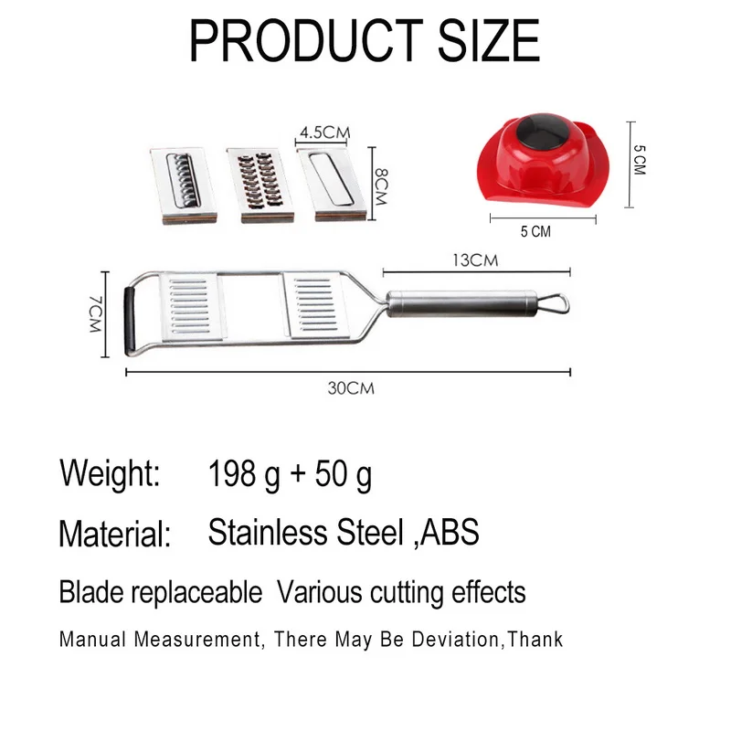 1 шт. терка для лимона сыра многоцелевой инструмент из нержавеющей стали овощей и