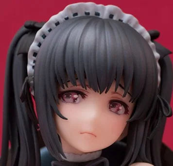 

15cm Native Sexy girl Action Figure PVC Collection Model toys for christmas gift