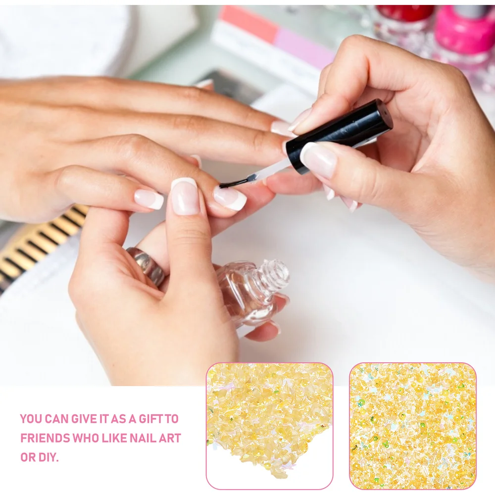 

1Pc Nail Art Desktop Hand Cushion Manicure Hand Placing Mat Nail Beauty Tool