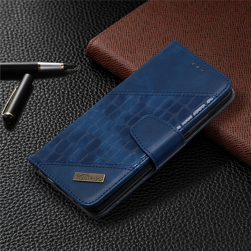 

Mi CC9 Pro Case for Xiaomi Mi CC9 Pro Note 10 Pro Coque Wallet Flip Cover Xiomi Mi CC9pro Mi Note10 pro Leather Card Slot Cases