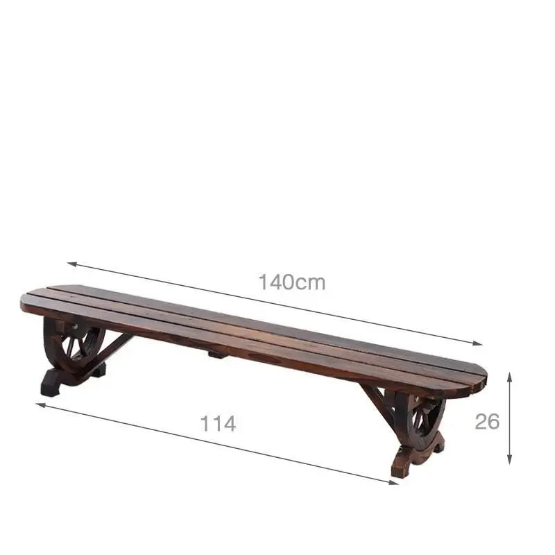 Tavolo Giardino балкон Tuin Stoel Mobilier Tuinstoelen Transat садовая уличная мебель Mueble салон De Jardin