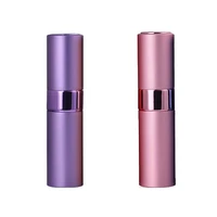 2x chili cans womens self defense high concentration anti wolf spray empty cans self defense spray cans d g