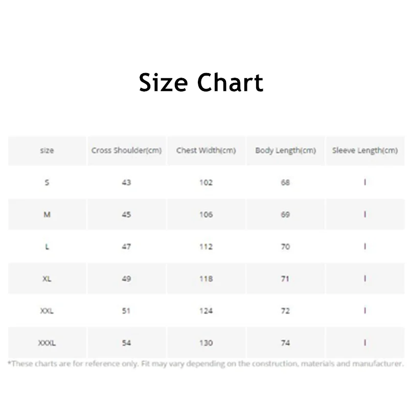 2020 new sons of anarchy embroidery leather rock punk vest cosplay costume black color motorcycle sleeveless vest jacket men free global shipping