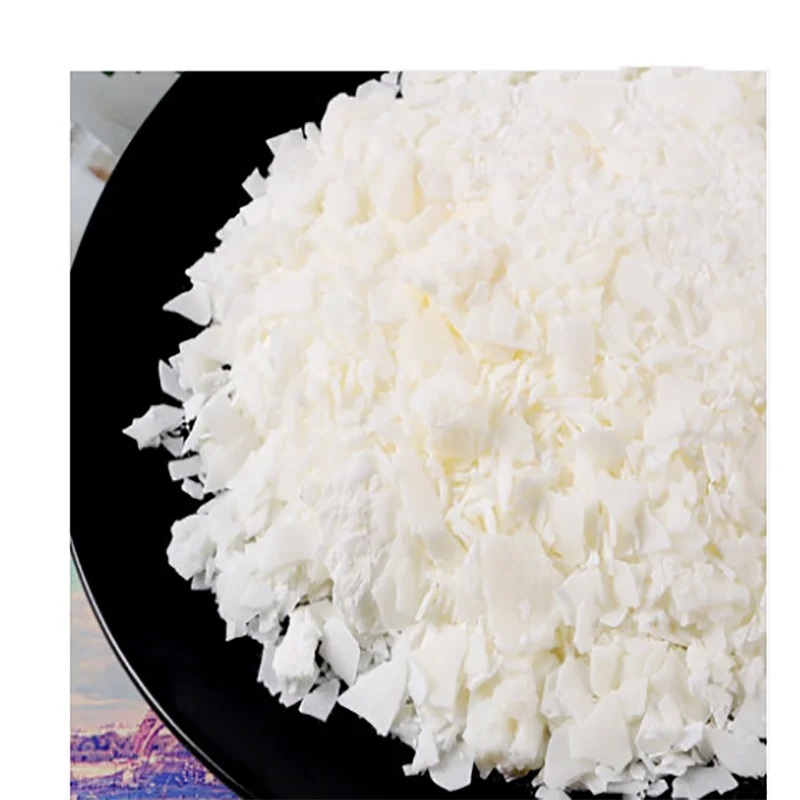 Материал для самостоятельной сборки ароматическая свеча сделай сам Свеча ручной