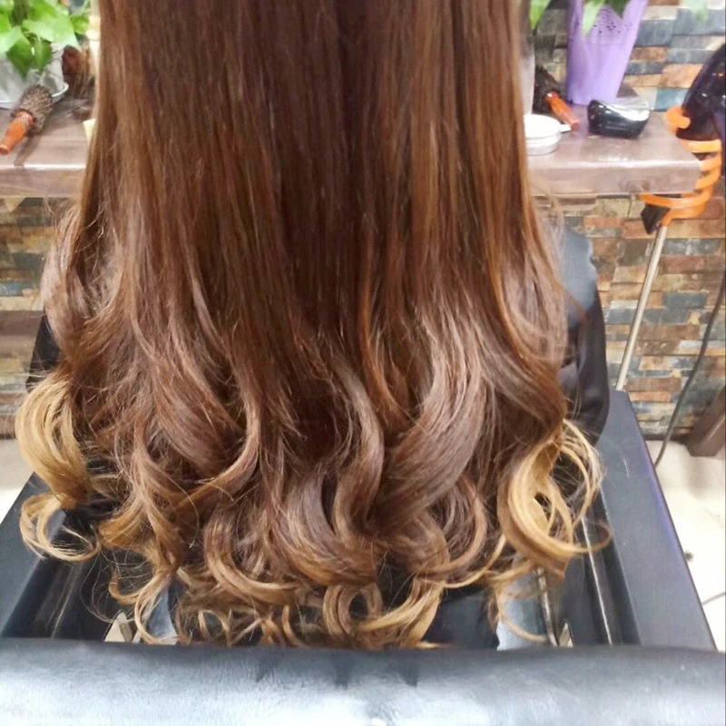 2 шт./компл. аминокислоты Пермь водяной постоянный волна волос Curl вьющиеся крем