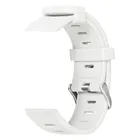 Сменный Браслет для Huami Amazfit Bip Youth Lite Watch, силиконовые спортивные ремешки, ремешок для умных часов