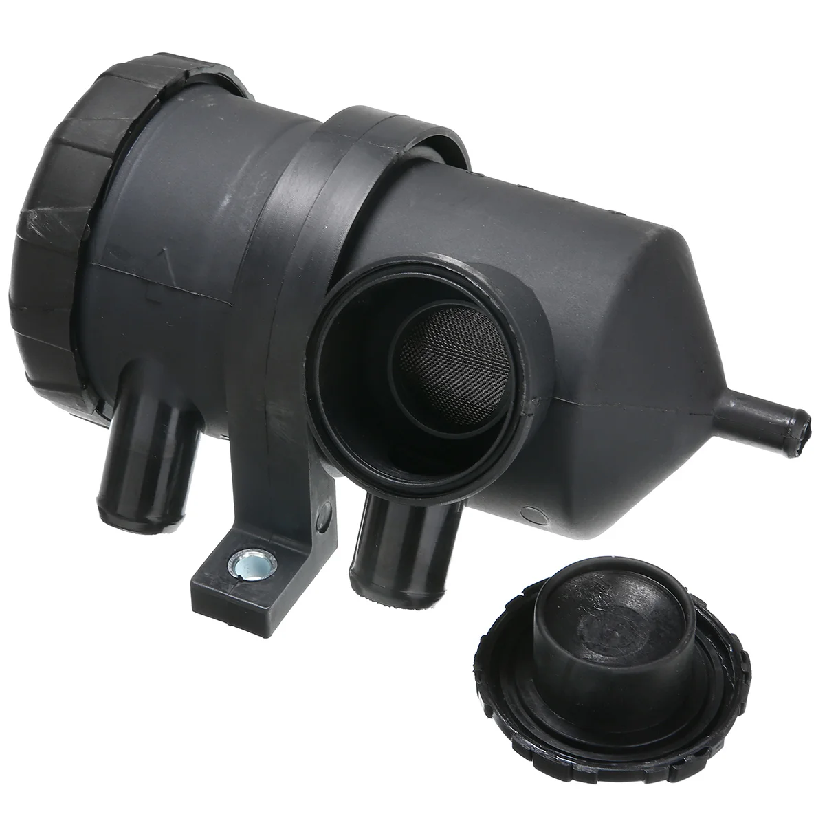 Сменные аксессуары для автомобиля 1 шт. маслоуловитель фильтрующий сепаратор