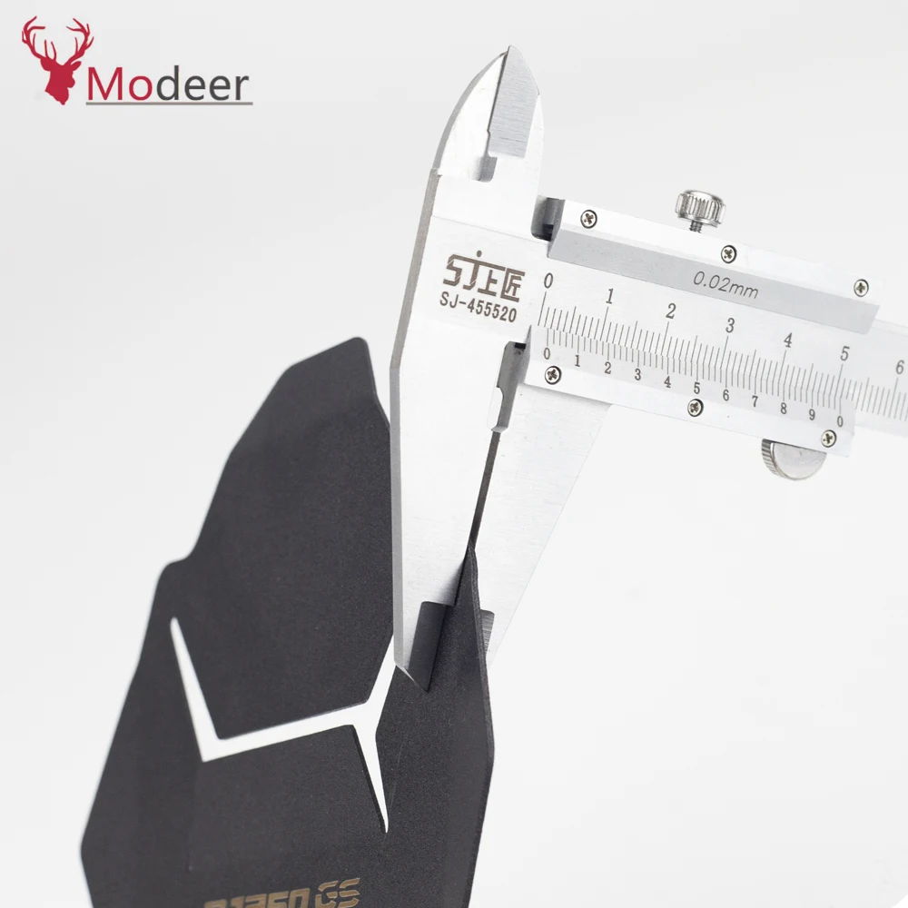 Для BMW R 1250R 1250RT 1250RS R1250 RS/RT/R 1250 RT 2019 2020 мотоцикл R1250R R1250RT R1250RS Защита корпуса