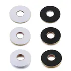 50 мрулон, двусторонняя клейкая лента для одежды