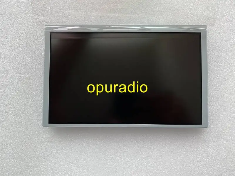 Фирменная Новинка 8 дюймов ЖК-дисплей дисплей LQ080Y5DZ10 LQ080Y5DZ06 экран для Защитные