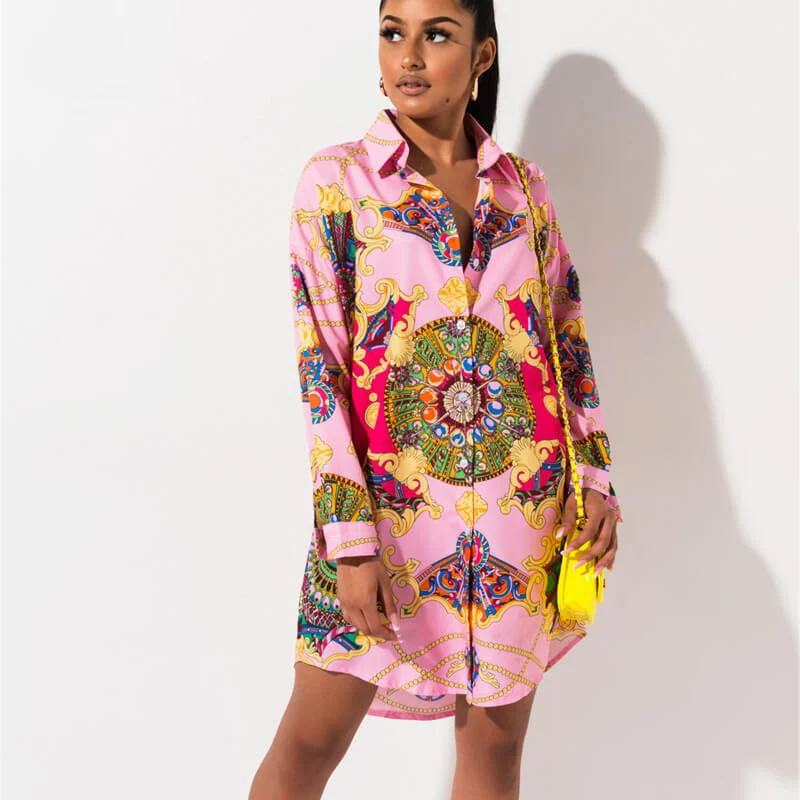 Блузка женская с длинным рукавом модный элегантный подиумный дизайнерский топ