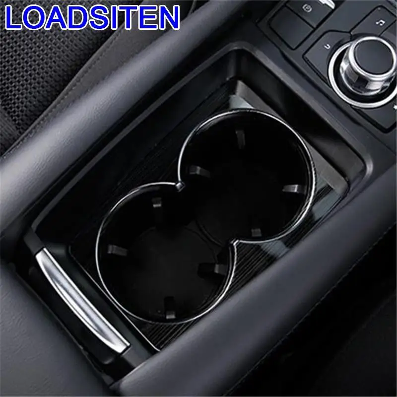 Автомобильные автоматические модифицированные Авто чашки Шестерня панели