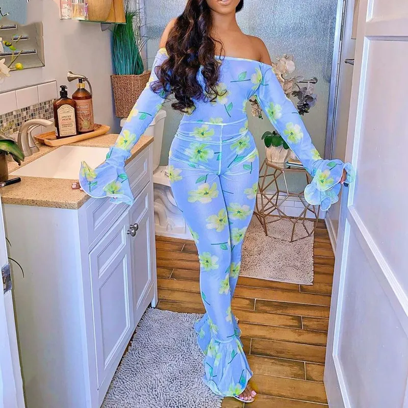 

Сексуальный Модный комбинезон с открытыми плечами и открытой спиной, женский комбинезон, летний цельный комбинезон, Облегающий комбинезон ...