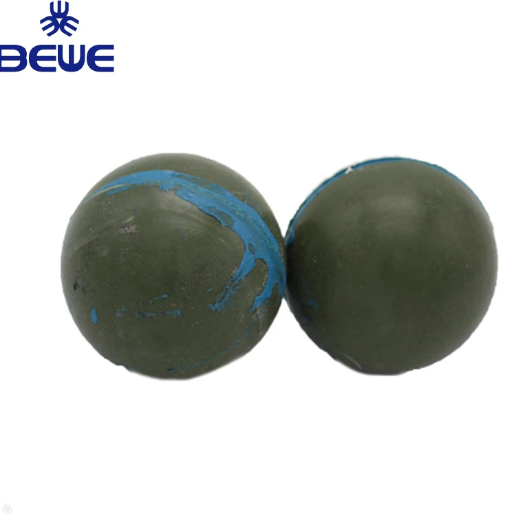 BEWE низкая цена рекламный пляжный теннисный мяч из полиэстера | Спорт и