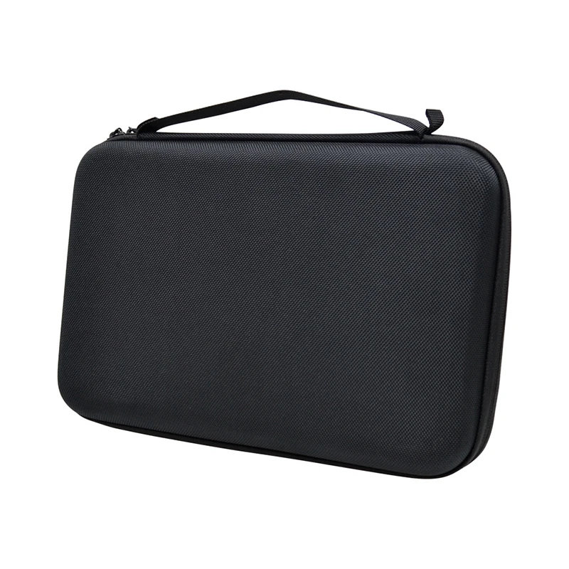 Портативный водонепроницаемый ящик для хранения экшн камеры Insta360 ONE X