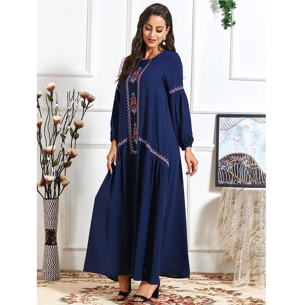 

Muslim Fashion