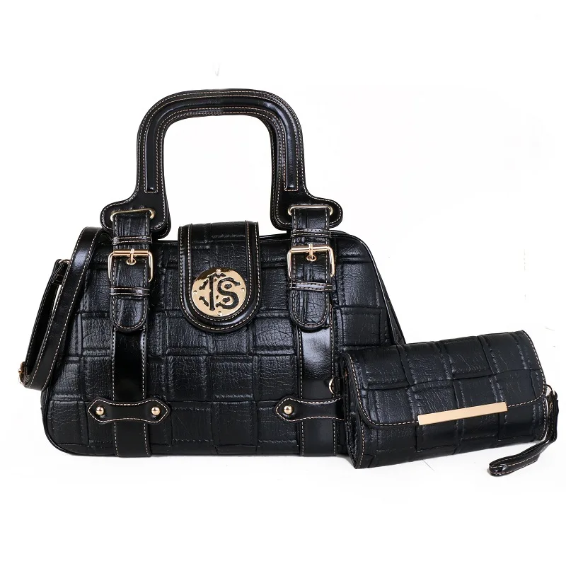 

Female Tote Bag Designers Luxury Handbags simple women bag Famous Brand Shoulder Bag Ladies handbags women bags
