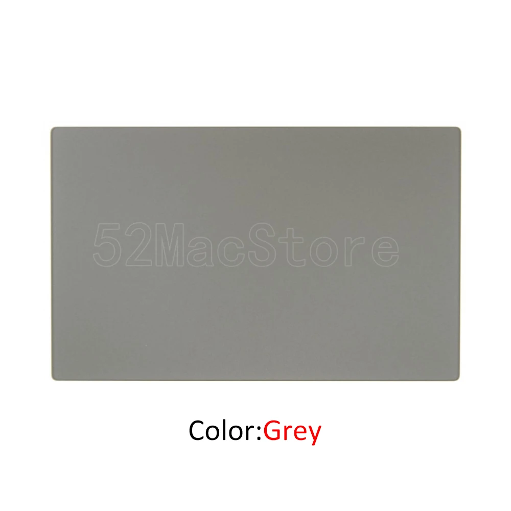 Кабель для отслеживания MacBook Core M Retina A1534 12 дюймов 2015 2016 2017 | Компьютеры и офис