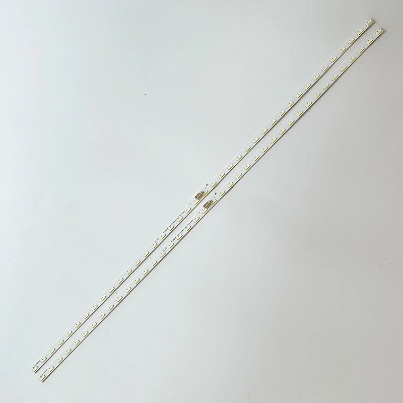 

Для Sony KD-49X7500E полосы 4-595-781-70828GD E-R801004322C49F2ADP4MC