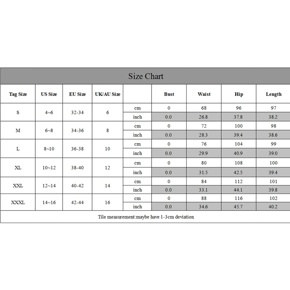 

Ripped Denim Jeans Women High Waisted Denim Pants Plus Size Vintage Hollow Out Distressed Spring Punk High Street Hole Trousers