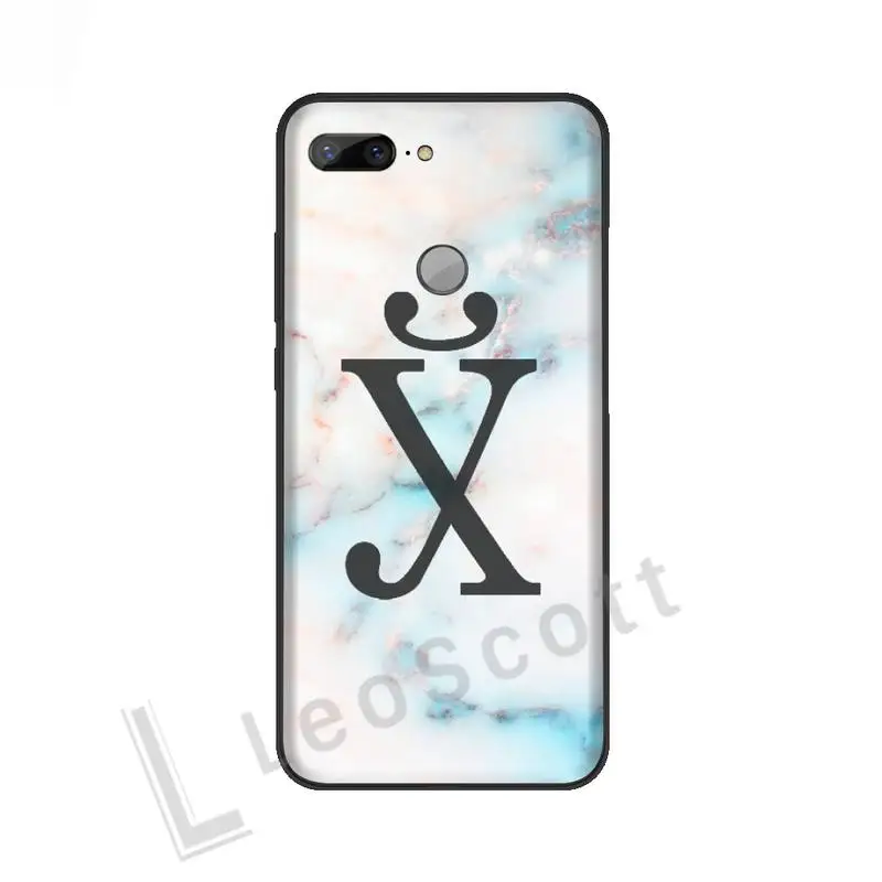 

Pink marble Russian text Phone Cases For Huawei NOVA 2 2i 2s 3i 4 4e 5 plus P10 lite 20 P20 pro honor10