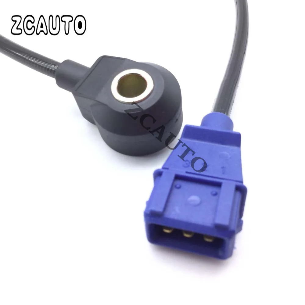 Датчик детонации для Audi 100 200 80 90 A4 A6 кабриолет Porsche 928 VW Cabrio Golf Jetta Passat 1 8 2 0 0261231036 |