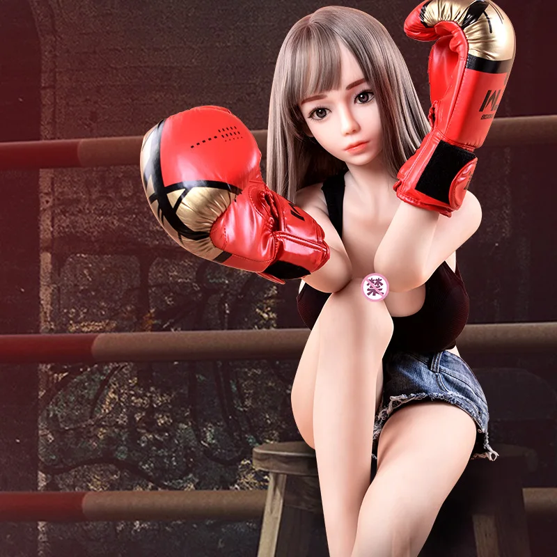 Сексуальная форма силиконовая кукла не надувная одинаковая пропорция настоящая