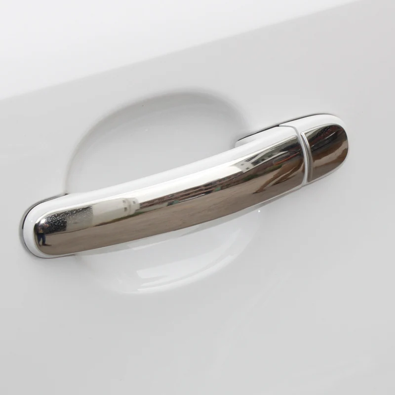 Автомобильные аксессуары подходят для Volkswagen VW Jetta MK6 POLO 9N Tiguan Touran сидение крышка