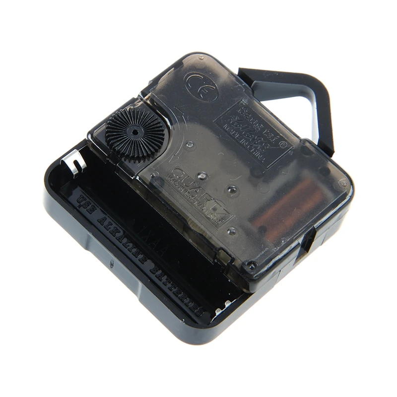 

three-pin quartz clockwork movement watches