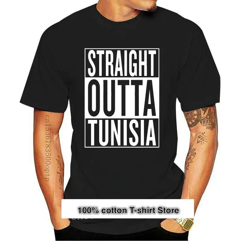 

Camiseta estampada para hombre, ropa de talla grande 3xl, ajustada, cómoda, camiseta de manga corta de primavera-otoño, nueva