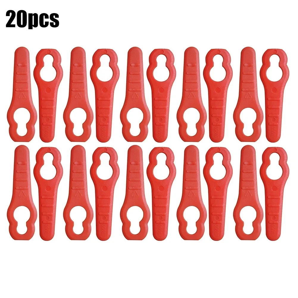 

Accessories Blades For Sovereign Challenge MEH29 (900w) Plastic Replacement Spare Parts