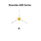 1 шт., щетка для робота-пылесоса Irobot Roomba 600 621 620 630 640 650 660 670 680 690