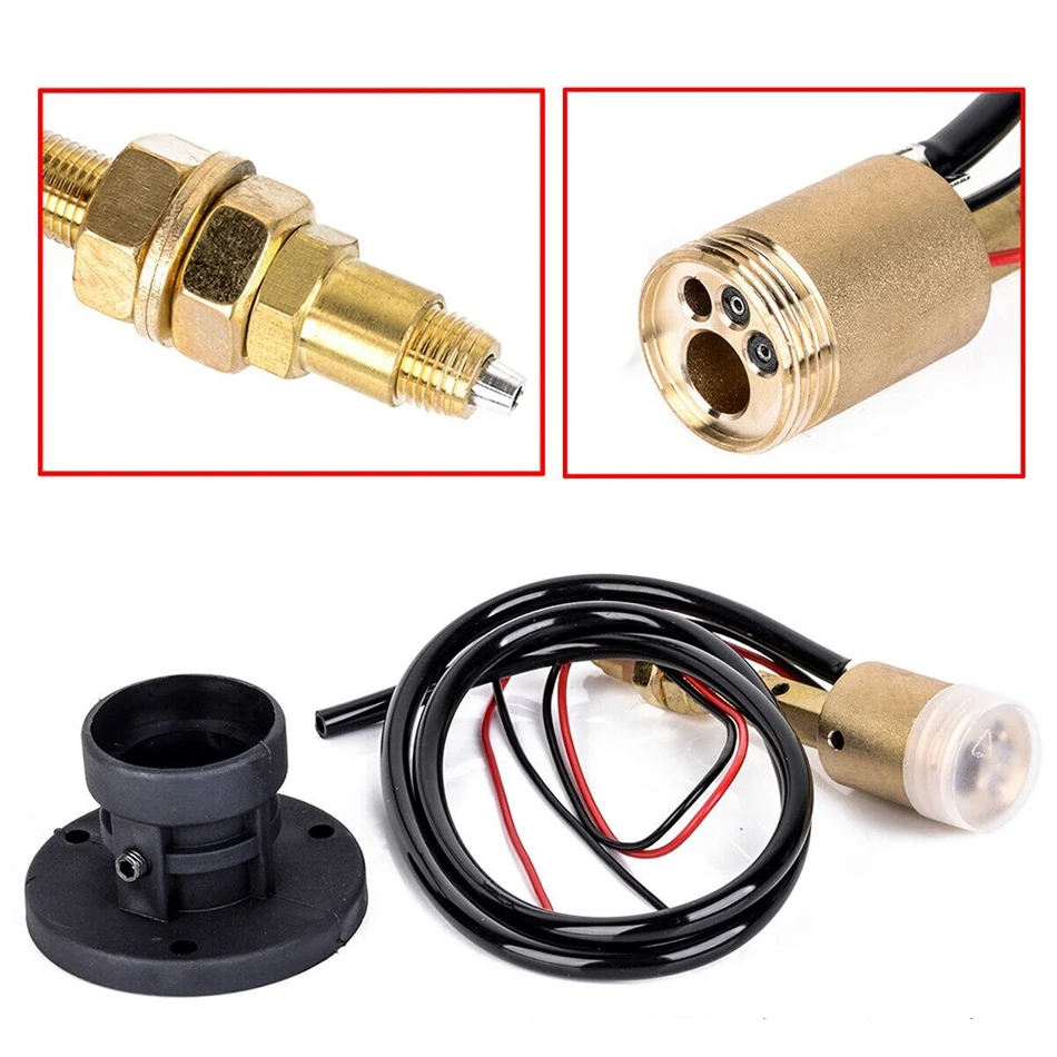 

Welding Panel Socket Connector MIG Euro Connector Welding Torch Conversion Kit Torch Tools Accessories