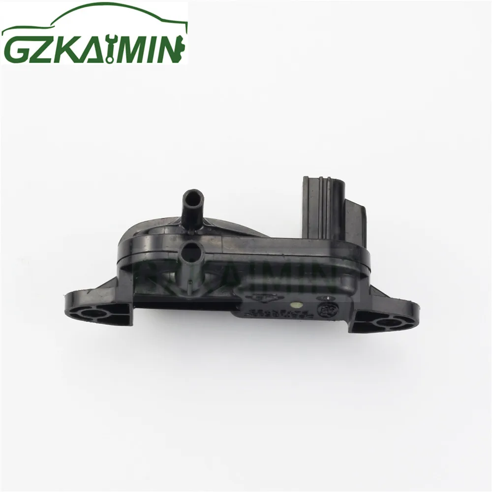 Высокое качество oem 3M5A-5L200-AB 3M5A5L200AB различный датчик давления выхлопных газов DPF