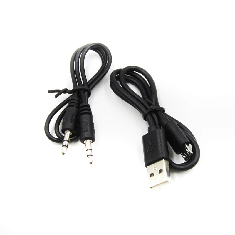 Новый Переходник HDMI мама-VGA папа + аудиоадаптер с поддержкой выхода сигнала 1080P