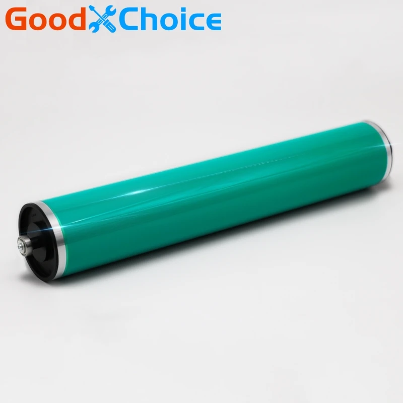 

5pc Compatible mp4001G Long Life OPC Drum For Ricoh Aficio MP4000 MP4001G MP4002 MP5000 MP5001G MP5002 OPC Drum D009-9510