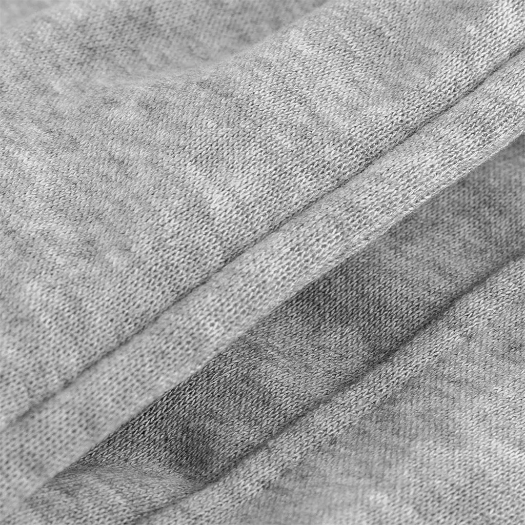 

Sweatpants Plus Size Men Joggers Track Pants Men Splicing Printed Overalls Casual Pocket Sport Work Casual Trouser Pants Men