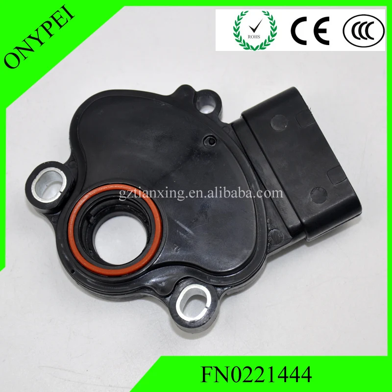 Фонарь безопасности для Mazda 2 1 5 3 0 6 фонарей FN02 21 444 FN0221444 | Автомобили и мотоциклы