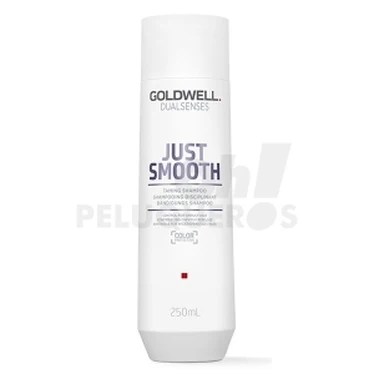 GOLDWELL DS JS TAMING конд 200 мл | Красота и здоровье