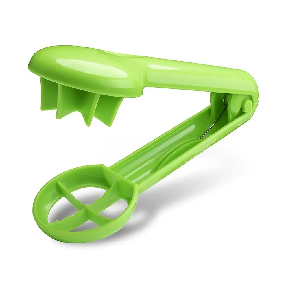 

Convenient Kitchen Grape Slicer For Grape Strawberry Tomato Portable Slicer Comfortable Non-slip Handle