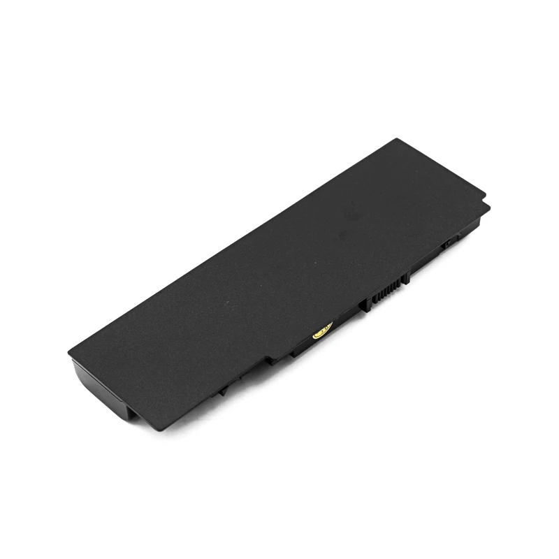 Аккумулятор 10 8 В 6 ячеек для ноутбуков Acer Aspire 5720 5730 5739 5910 5920 5930 5935 5942 6530 6920 6930 7220 AS07B31