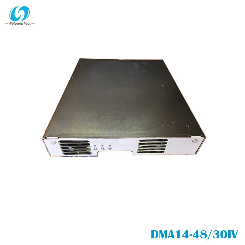 

For DMA14-48/30IV 53.8V 40A Power Module High Quality Fully Tested Fast Ship