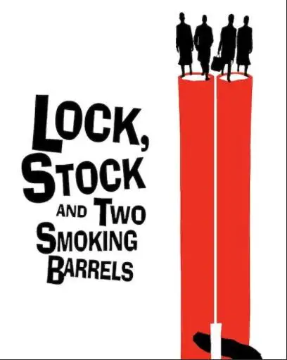 

Замок со склада баннер 90x150 см для украшения под заказ флаг