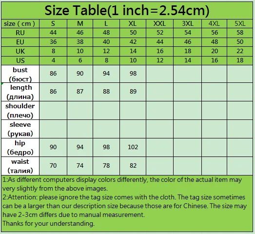 

2021 Spring Women o Neck Casual Slim Lace Long Sleeve Sheath Mini Party Robe Vestidos Ladies Nightclub Korean Dress SJ7487M