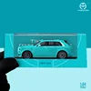 Изображение товара 5